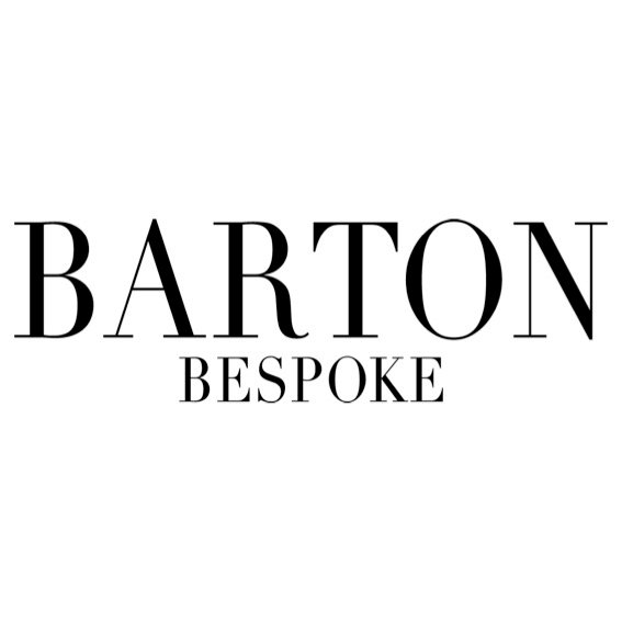 Bespoke Commercial Furniture